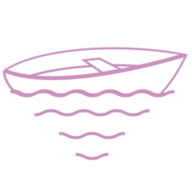 Custom Icon